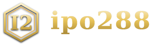 ipo288 logo