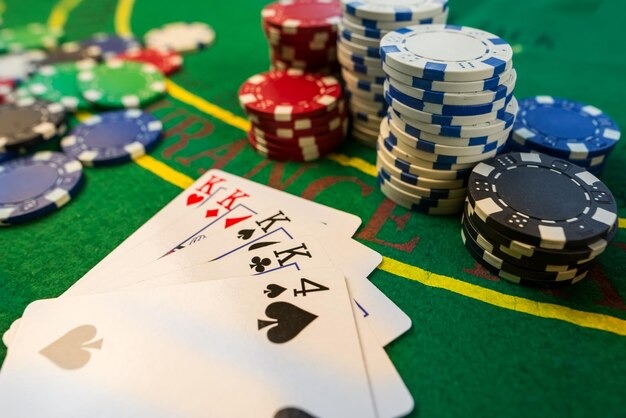 ipo288 gaming platform