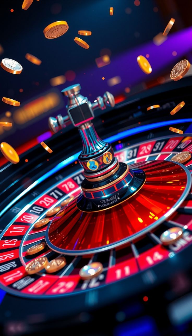 ipo288 Live Blackjack Gold
