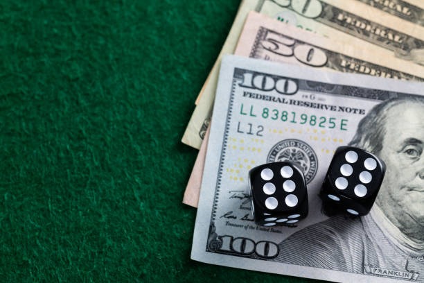 ipo288 Decision window