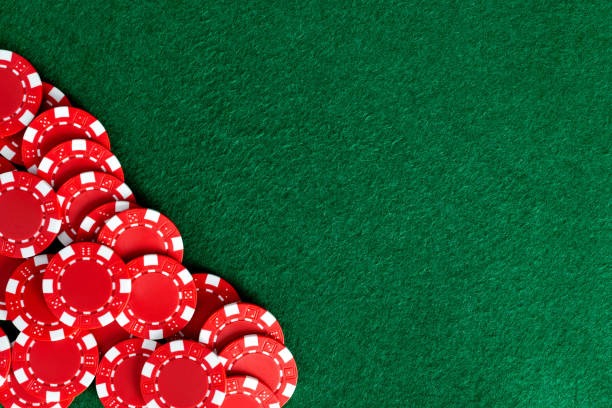 ipo288 ipo288 Live Blackjack Gold Table Access